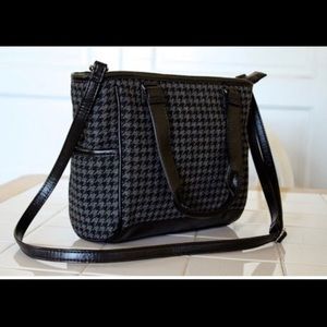 Cindy Mini Tote by Thirty-One